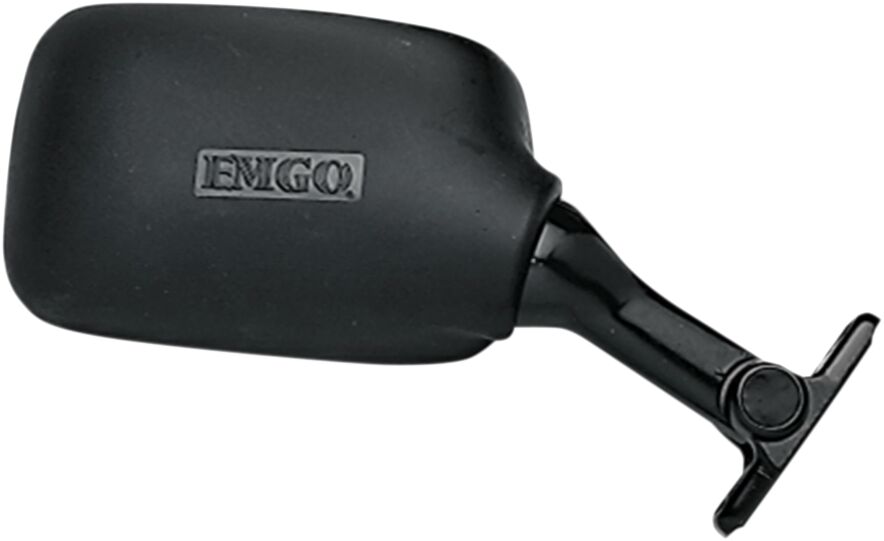 Speil til Yamaha — Emgo 20-86871
