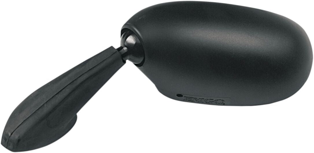 Speil til Yamaha FZR 1000 — Emgo 20-86892