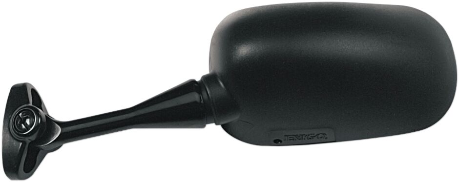 Speil til Honda — Emgo 20-87022