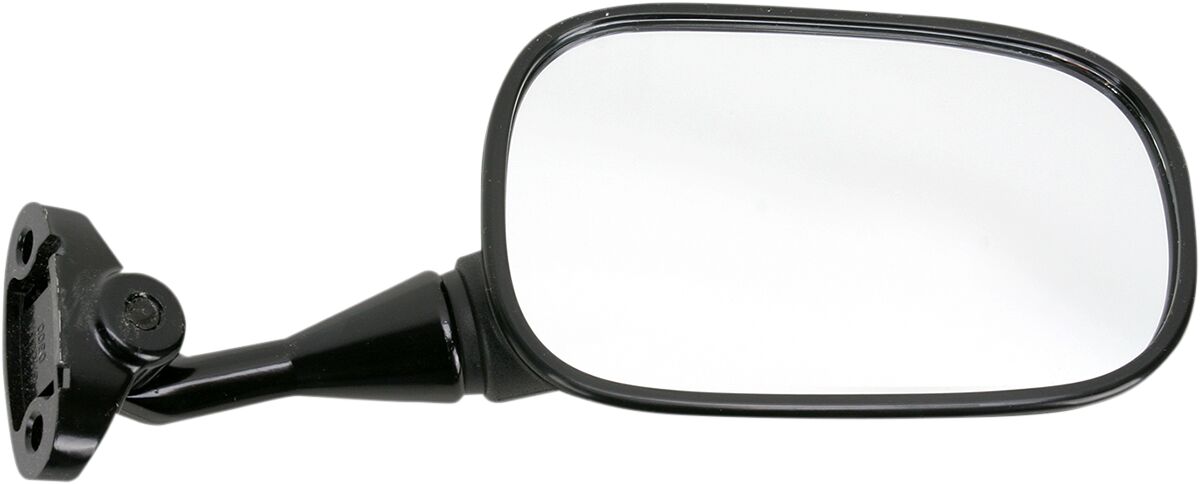 Speil til Honda CBR 929 RR — Emgo 20-87031