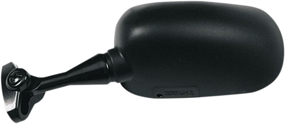 Speil til Honda CBR 929 RR — Emgo 20-87032
