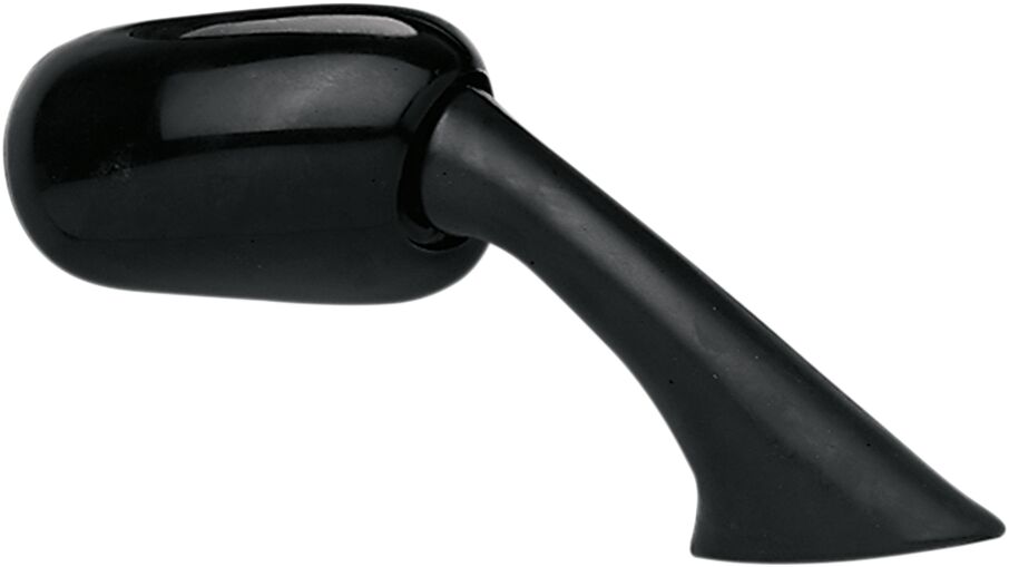 Speil til Honda — Emgo 20-87041