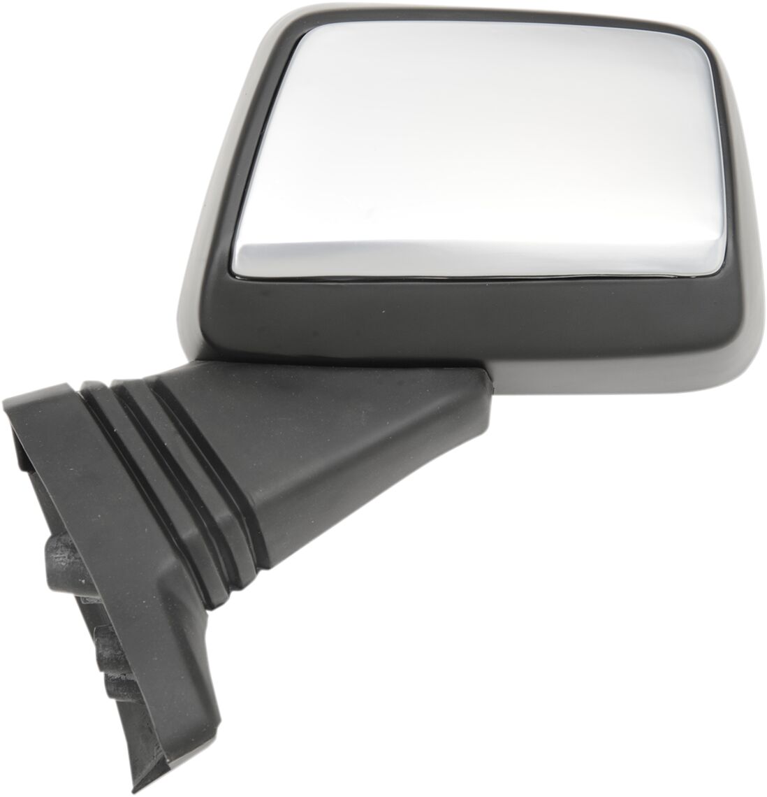 Speil til Honda — Emgo 20-87052