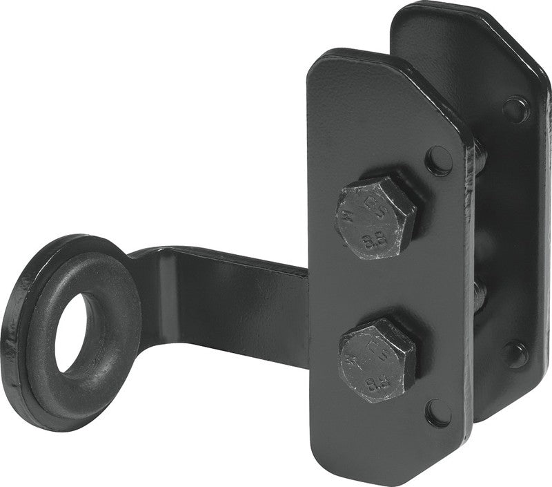 Abus SH 68/69 Låsholder for Granit Victory