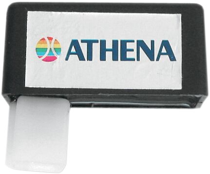 Tenning — Athena S410210392001