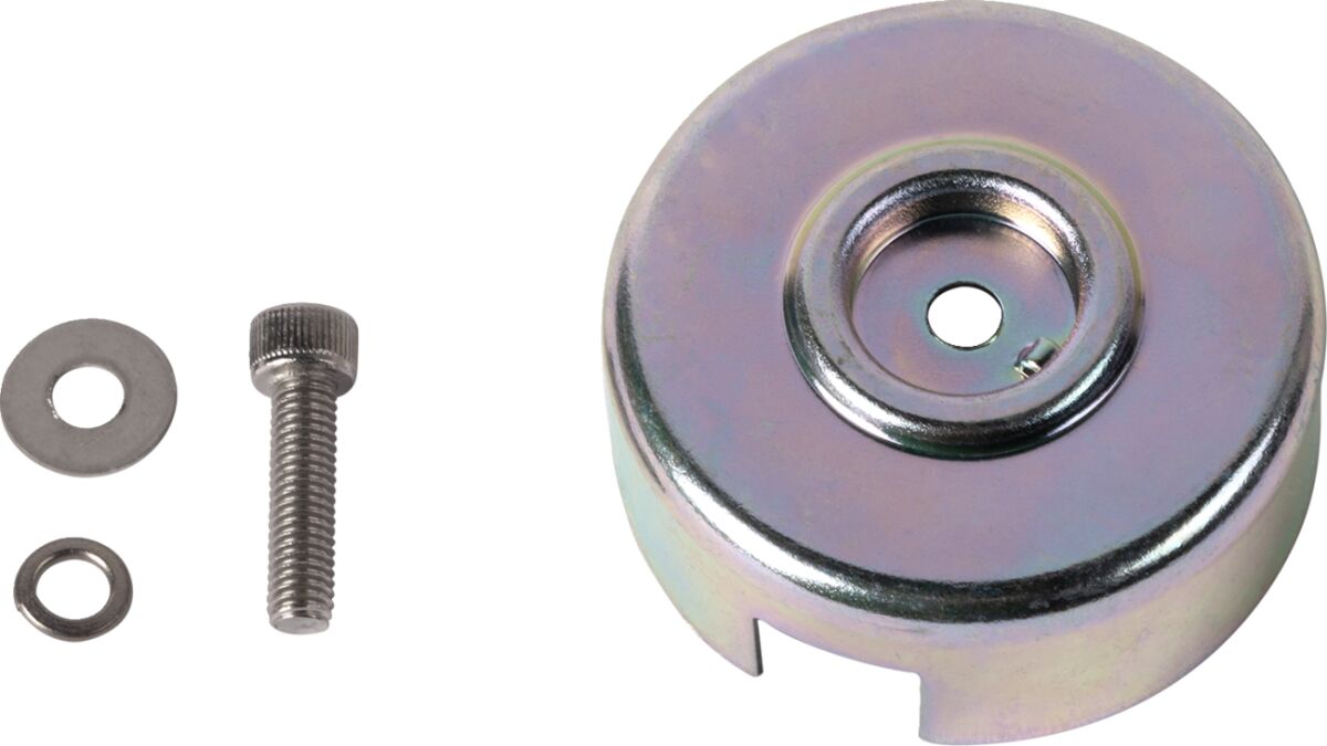 Tenningsdeler til Harley-Davidson — Daytona Twin Tec Llc 18004