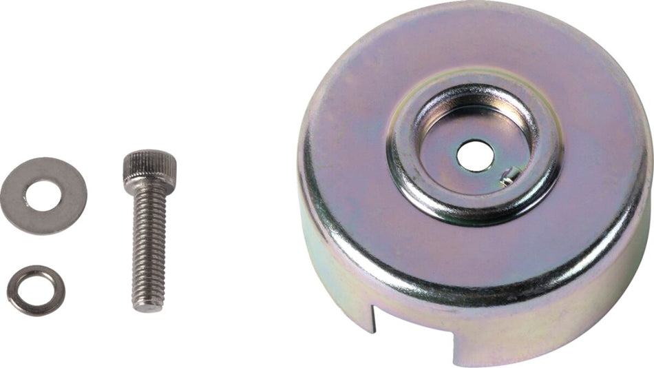 Tenningsdeler til Harley-Davidson — Daytona Twin Tec Llc 18004
