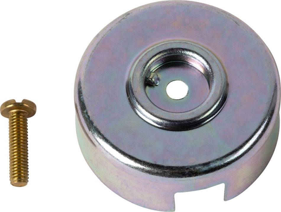Tenningsdeler til Harley-Davidson — S&S Cycle 55-1247