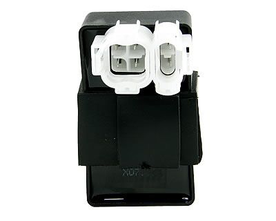 Tenning — 101 Octane BT13108