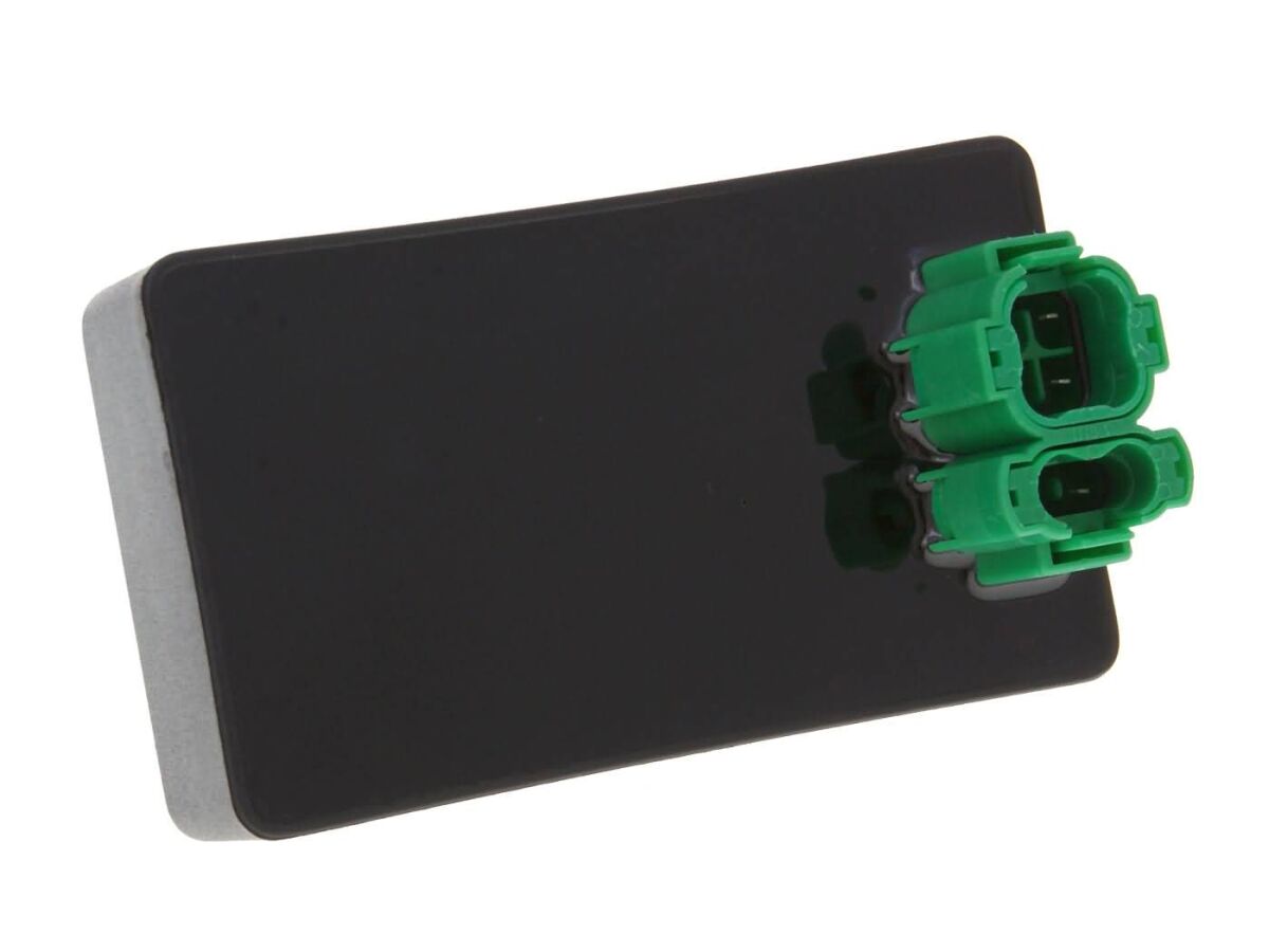 Tenning — 101 Octane IP31349
