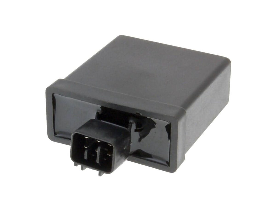 Tenning — 101 Octane IP32329