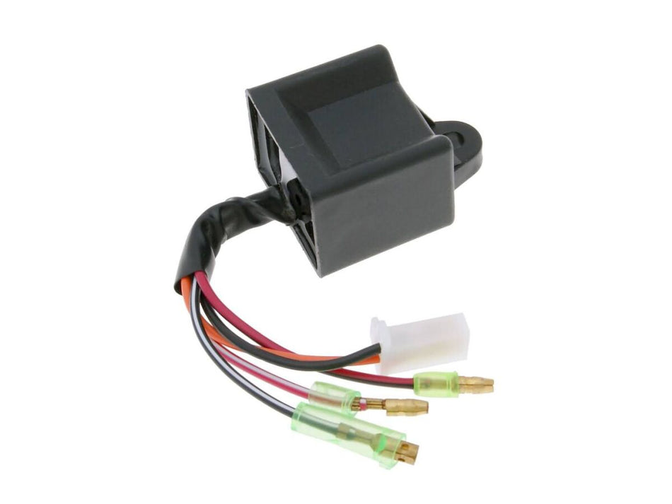 Tenning — 101 Octane IP32317
