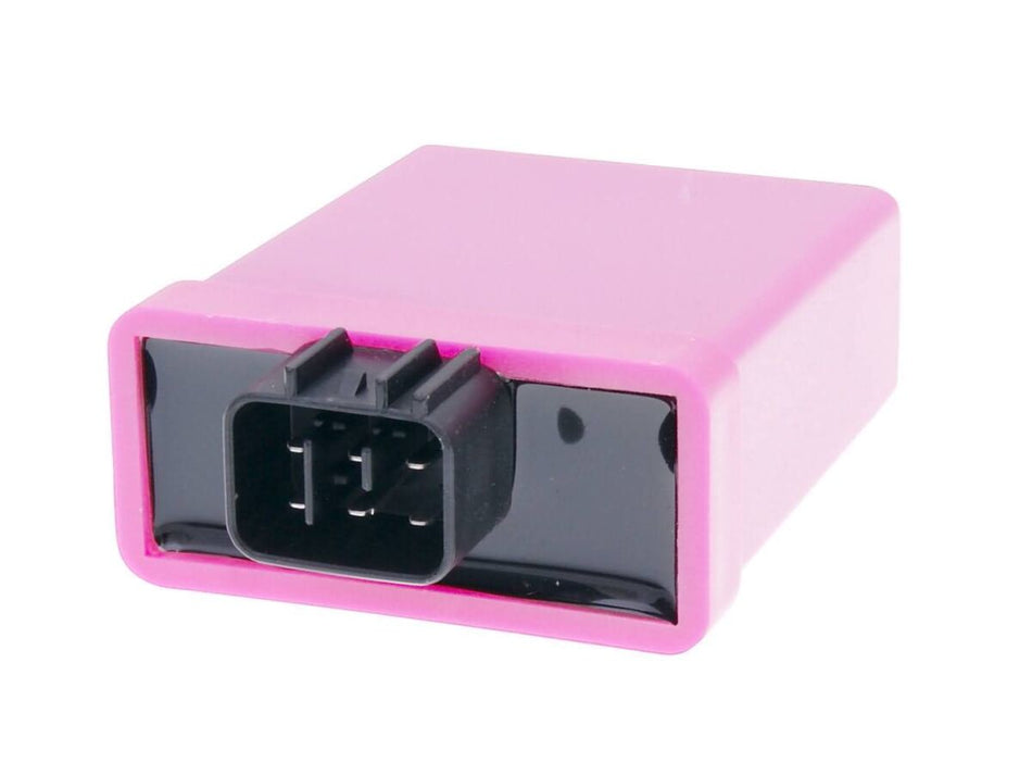 Tenning — 101 Octane IP32368
