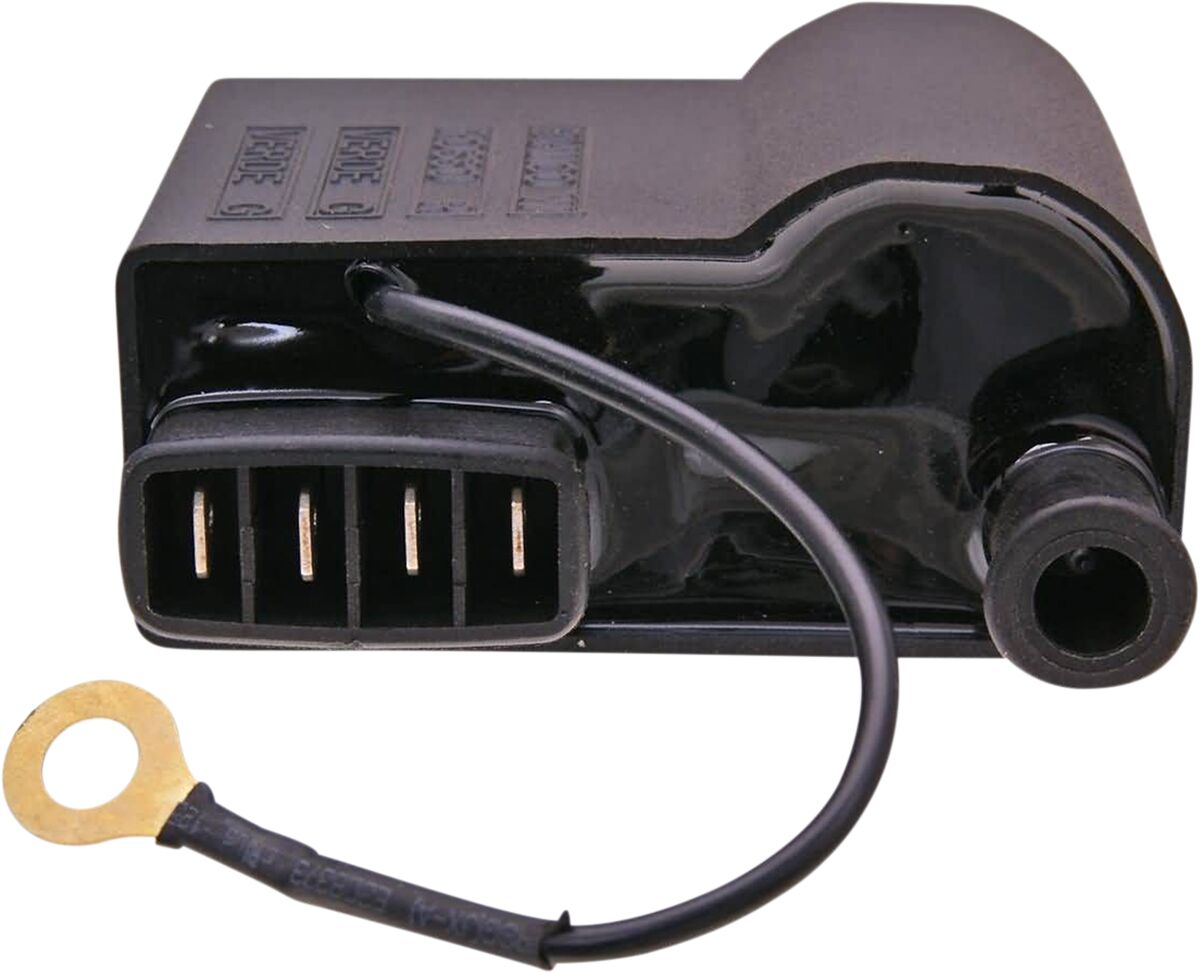 Tenning — 101 Octane 28022