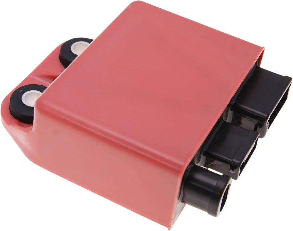 Tenning — 101 Octane IP32370