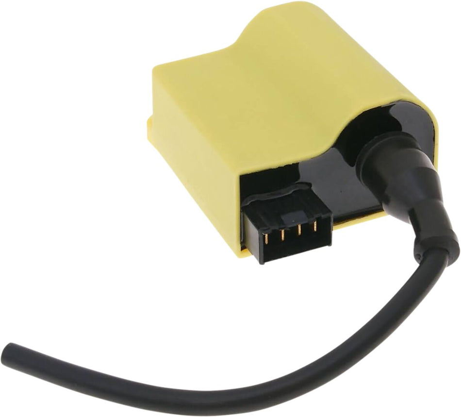 Tenning til Suzuki — 101 Octane IP32330