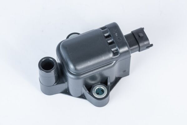 Tenning til KTM EXC 250 — Beru ZS593