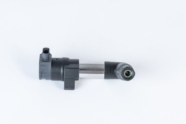 Tenning til BMW R NINE T ABS — Beru ZSE253