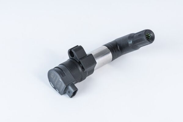 Tenning til BMW R NINE T ABS — Beru ZSE254