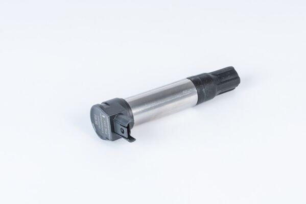 Tenning til BMW R NINE T ABS — Beru ZSE255