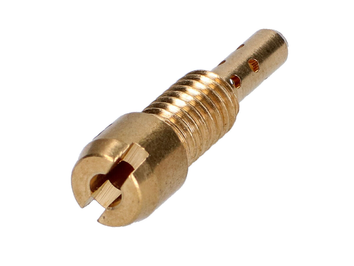 Tenning — 101 Octane 42369
