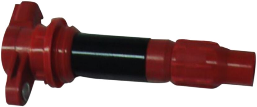 Tennspoler til Yamaha FX 1000 — WSM 004-199