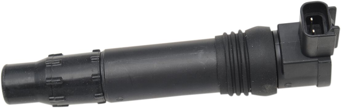 Tennspoler — Parts Unlimited 10-3005