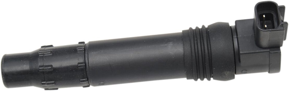 Tennspoler — Parts Unlimited 10-3005