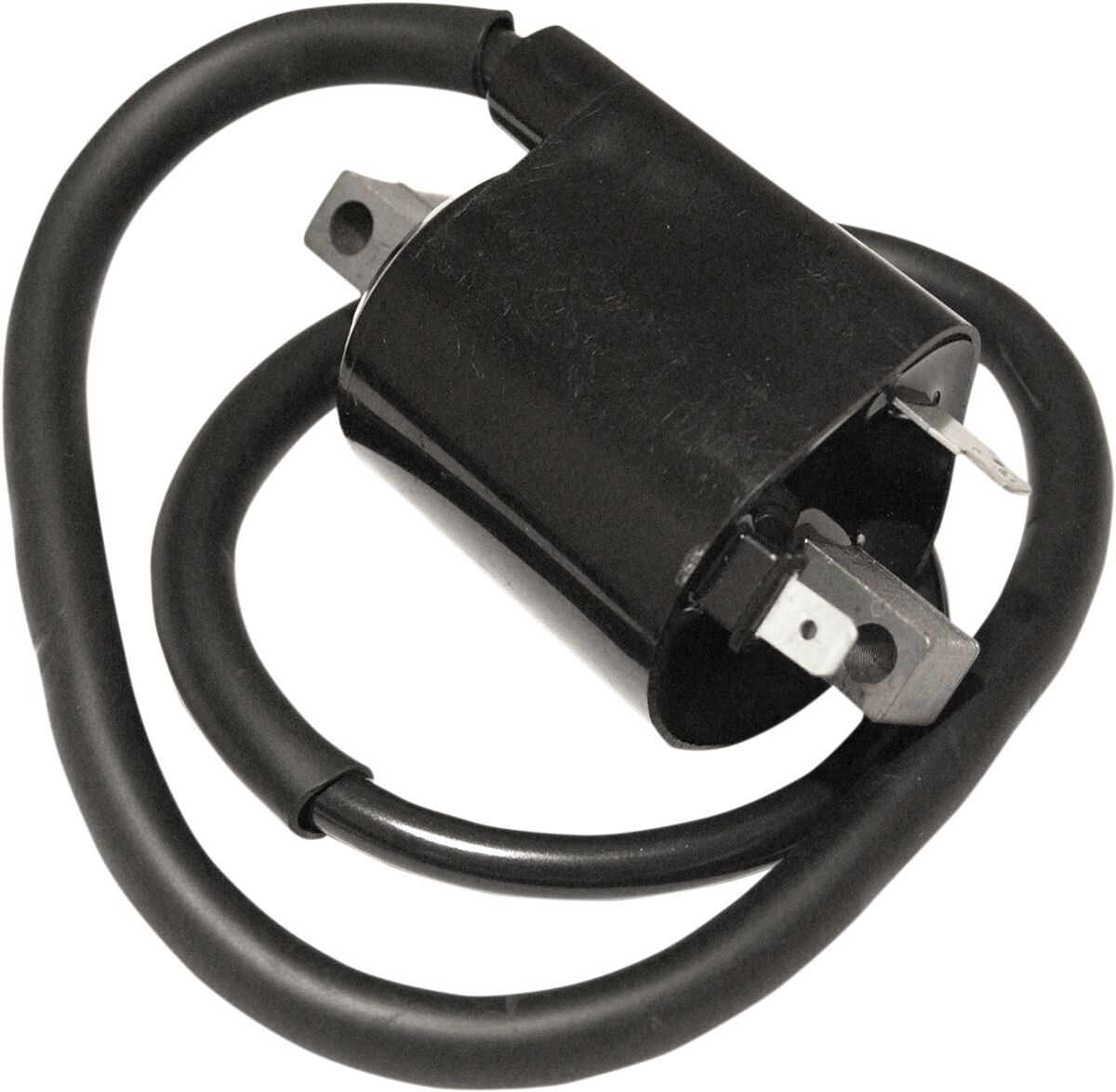 Tennspoler til Yamaha XV 535 — Emgo 24-72403