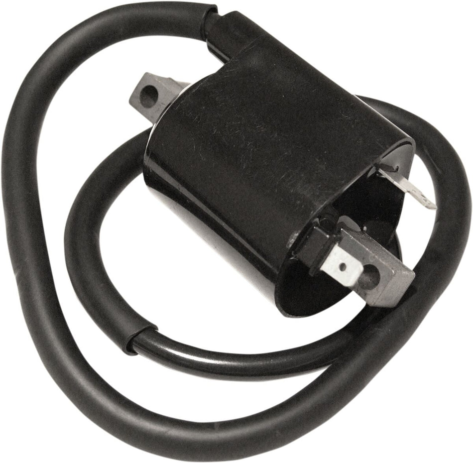 Tennspoler til Yamaha XV 535 — Emgo 24-72403