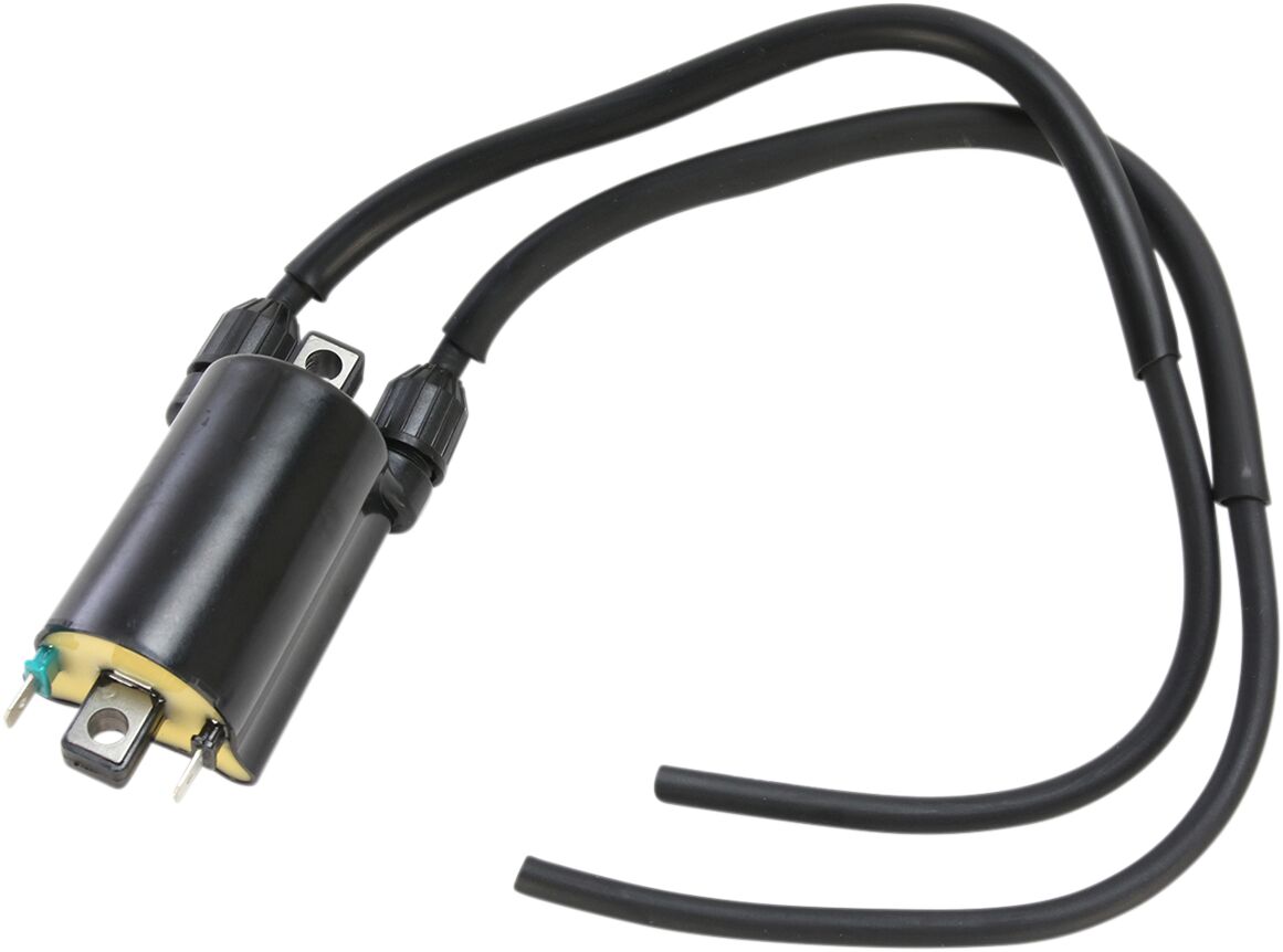Tennspoler til Honda — Emgo 24-72421