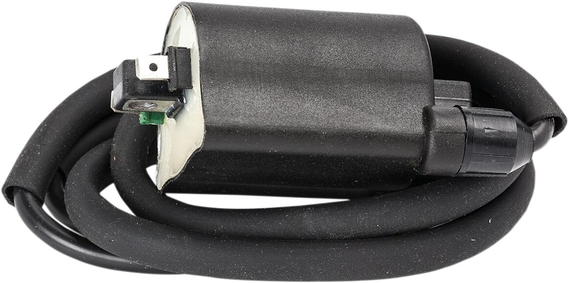 Tennspoler — Rick's Motorsport Electric 23-104