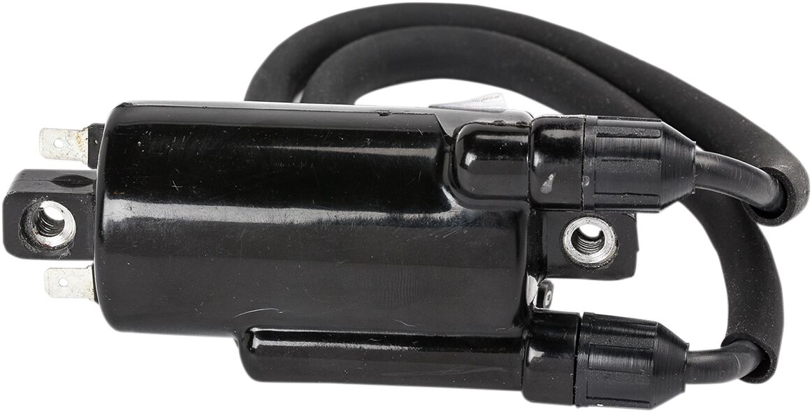 Tennspoler — Rick's Motorsport Electric 23-108