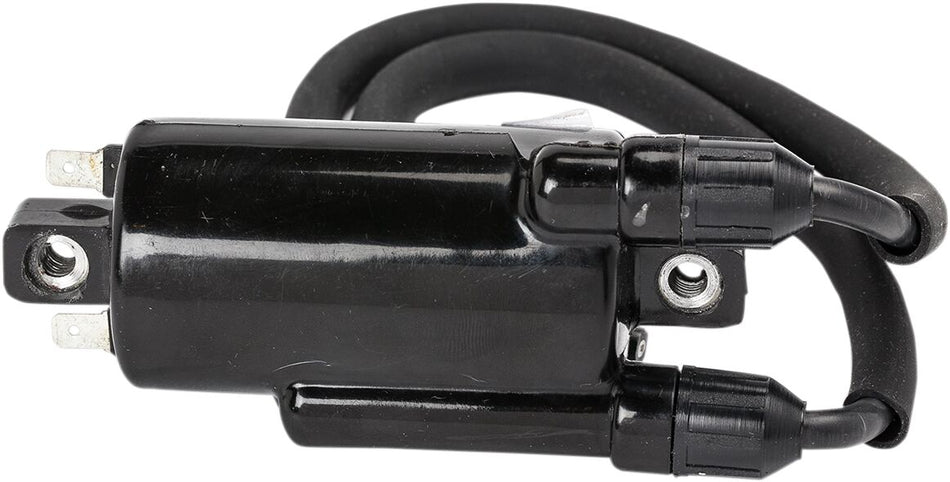 Tennspoler — Rick's Motorsport Electric 23-108