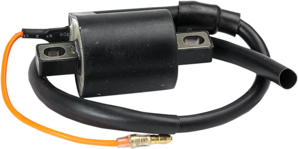 Tennspoler til Yamaha — Rick's Motorsport Electric 23-405