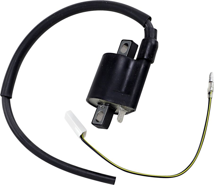 Tennspoler til Suzuki — Rick's Motorsport Electric 23-301
