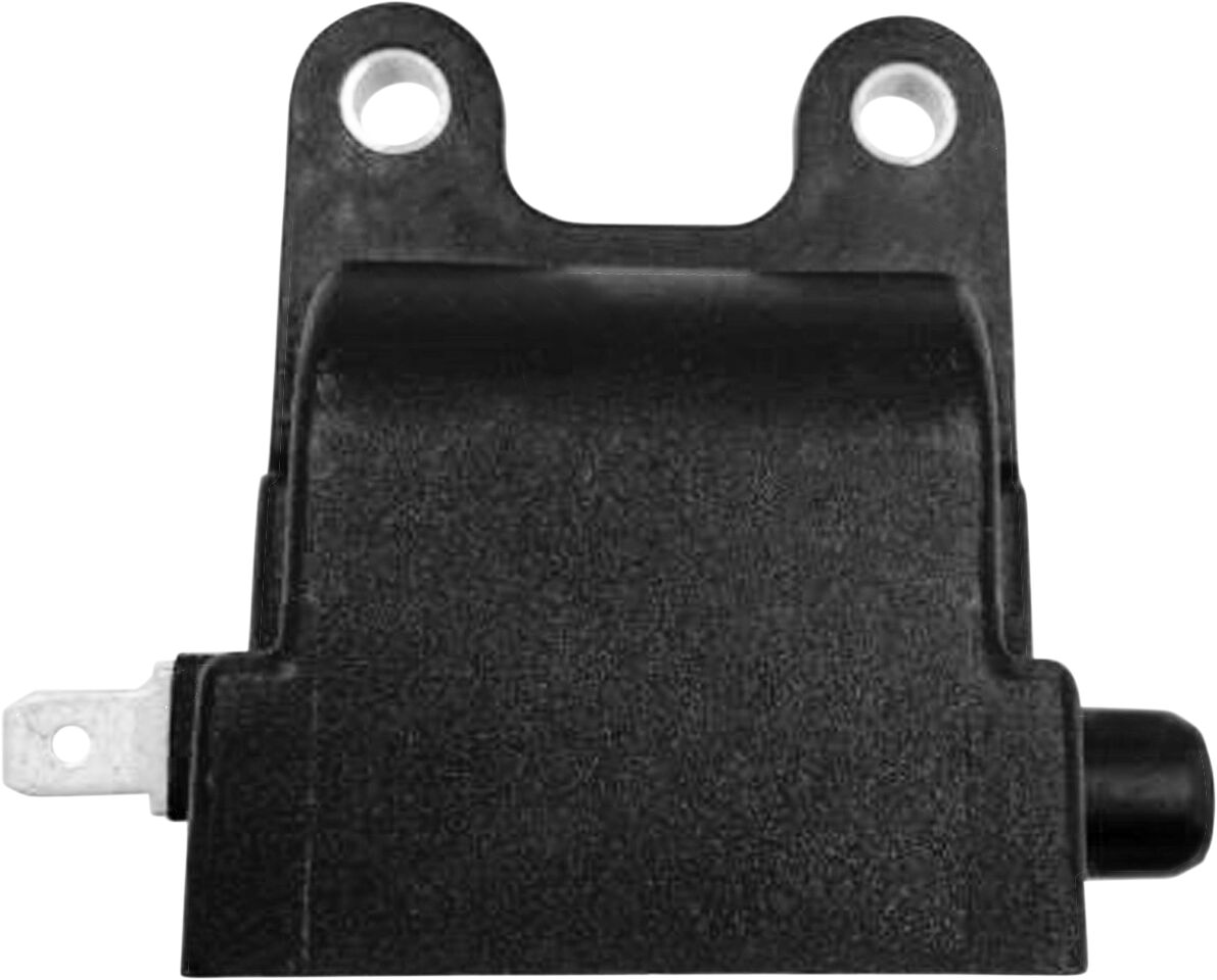 Tennspoler til Triumph — Emgo 24-71520