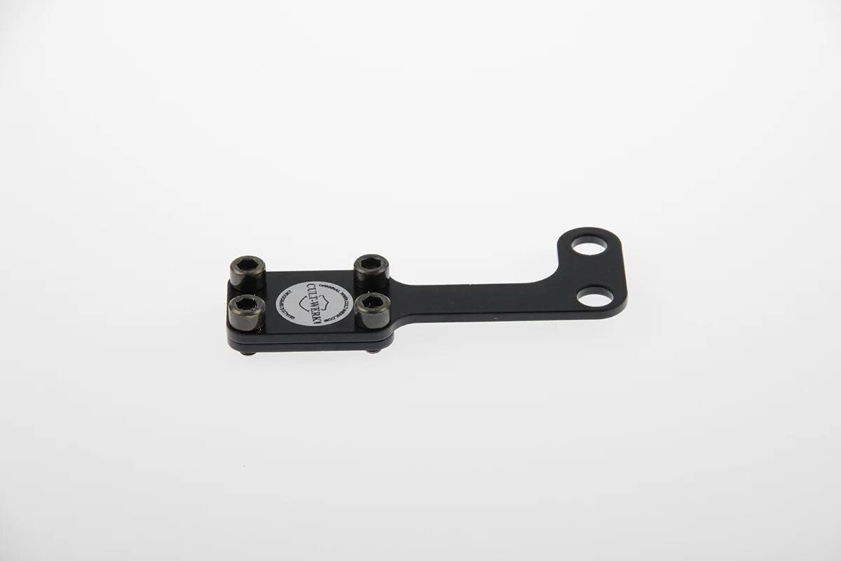 Tennspoler til Harley-Davidson — Cult Werk HD-SPO027