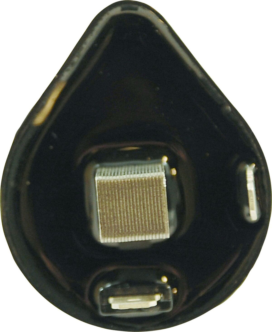Tennspoler — Parts Europe CPS28