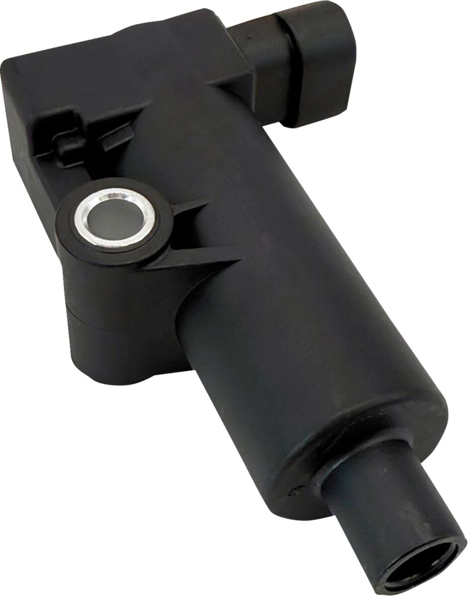 Tennspoler til CFMOTO — Moose Offroad Four Wheel M-23-801
