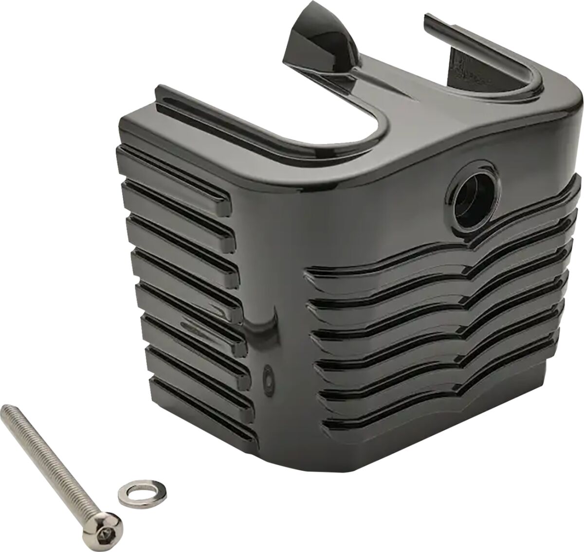 Tennspoler til Harley-Davidson — Ciro 73101