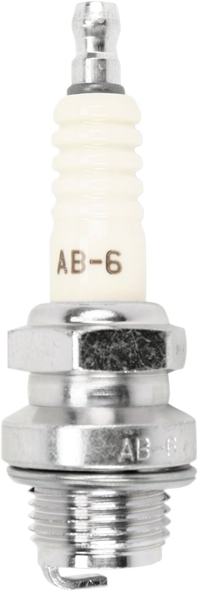 Tennplugger — Ngk Spark Plugs 2910