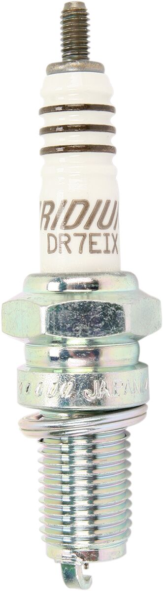 Tennplugger — Ngk Spark Plugs 5686