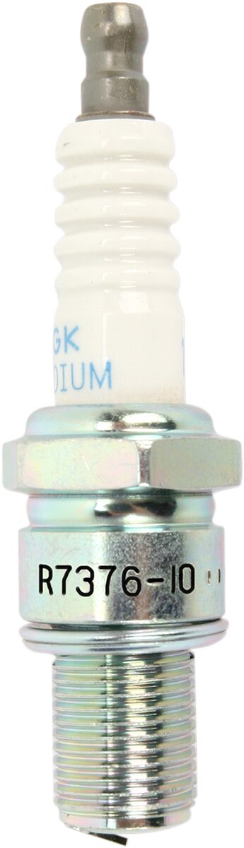 Tennplugger — Ngk Spark Plugs 4457