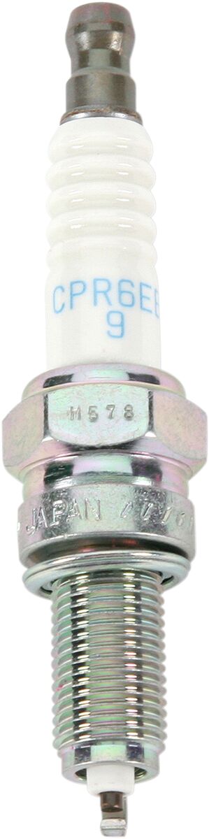 Tennplugger — Ngk Spark Plugs 5958