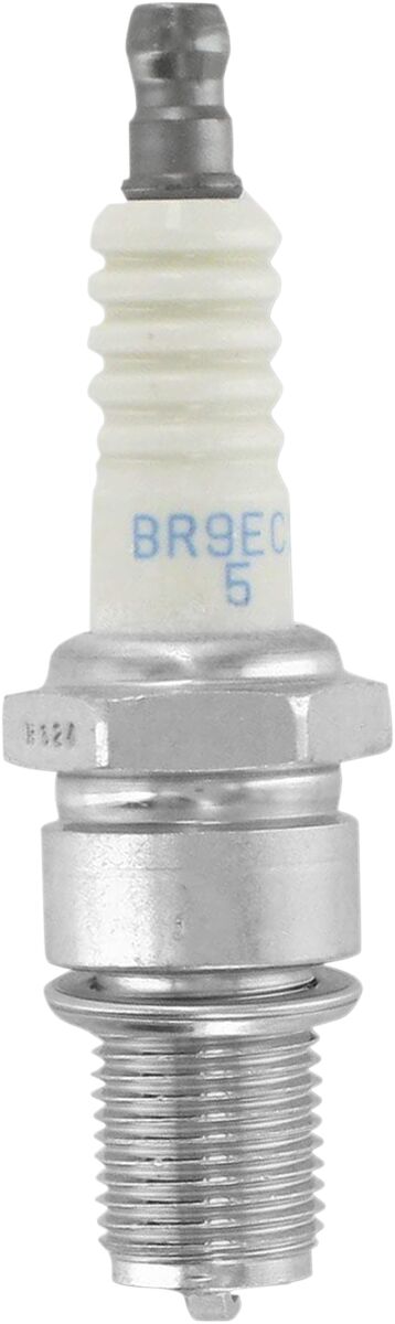 Tennplugger til Ski-Doo — Ngk Spark Plugs 6669