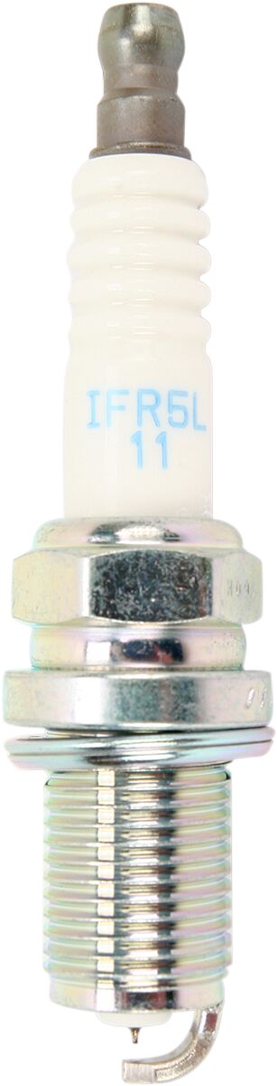 Tennplugger til Honda — Ngk Spark Plugs 6502