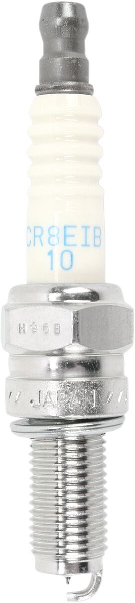 Tennplugger til Suzuki — Ngk Spark Plugs 4948