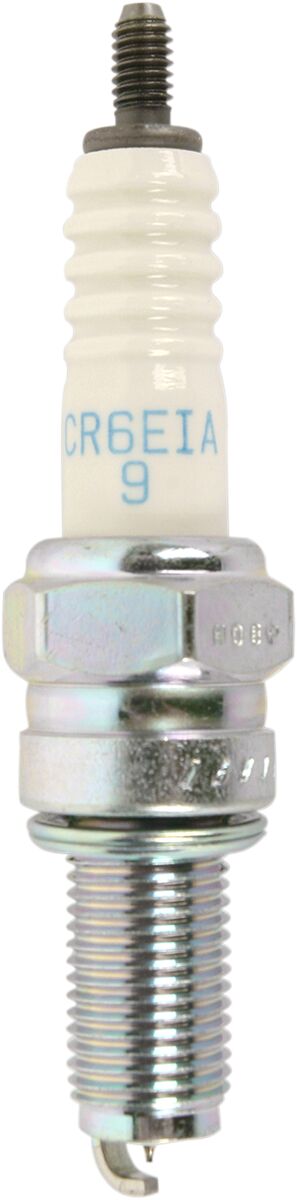 Tennplugger til Suzuki — Ngk Spark Plugs 7967
