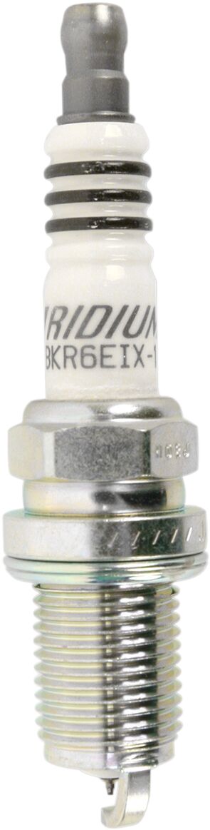 Tennplugger til Honda — Ngk Spark Plugs 3764